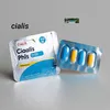 Las mejores paginas para comprar cialis a