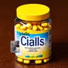 Las mejores paginas para comprar cialis b